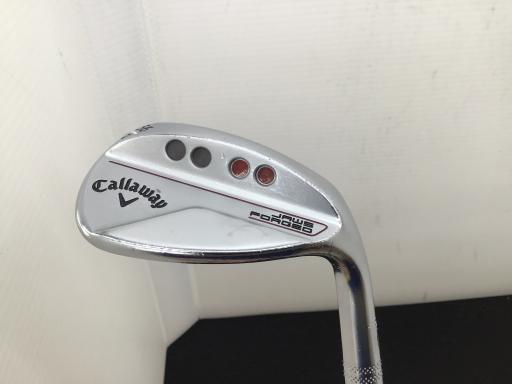 i`vr@enqfdciQOQRj@NbL@TU°^PQ°