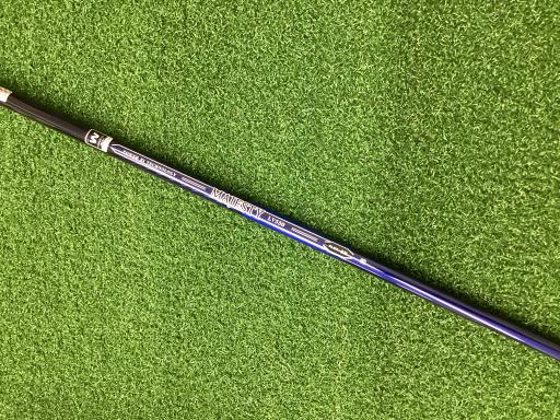 l`idrsx@qiQOQRj@PODT°