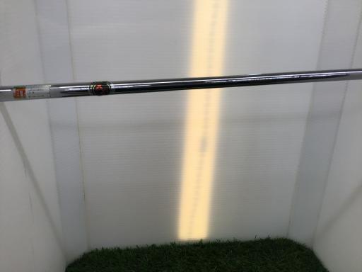 rbnssx@b`ldqnm@b@rnmnl`iQOPQj@RSC`