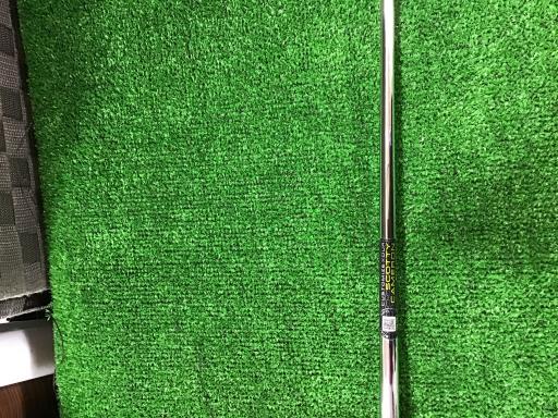 rbnssx@b`ldqnm@og`msnl@PPiQOQSj@RRC`