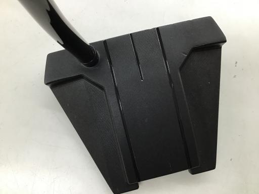 vghsd@gns@ak`bj@svdkud@RSC`