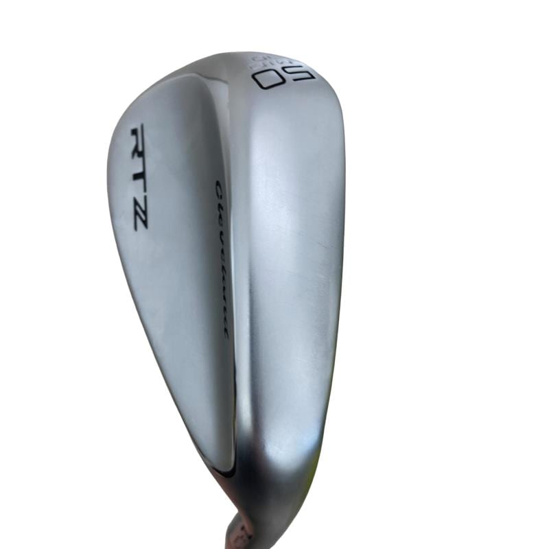 �b�����������������@�q�s�y�@�c�A�[�T�e���@�T�O°�^�P�O°�@�l�h�c