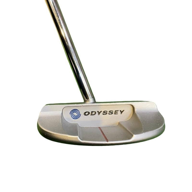 �l�h�k�k�d�c�@�b�n�k�k�d�b�s�h�n�m�@���T�b�r�@�R�S�C���`