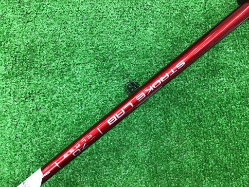 �s�q�h�|�a�d�`�l�@���P�@�R�S�C���`