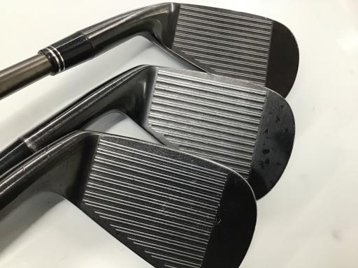 bnqr`@enqfdc@hqnm@sxod@cbiQOQQj@cA[iCg@Ur