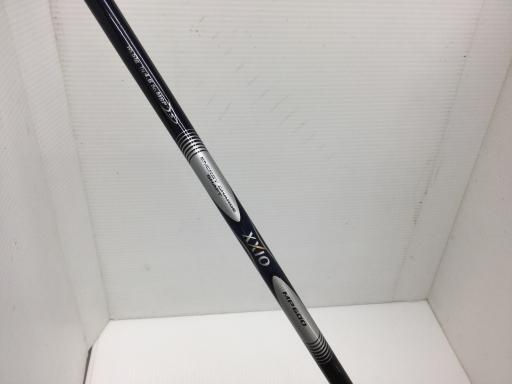 �w�w�h�n�i�Q�O�P�O�j�@�@�X�D�T°