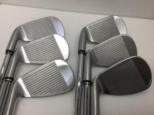 wwhn@enqfdciQOPPj@@Ur