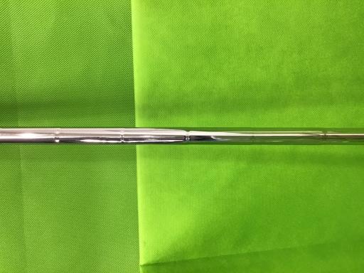 b@qsw|U@yhobnqd@cA[bNim[bLj@TQ°^PO°@lhc