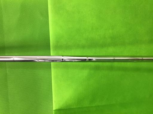 �b�����������������@�q�s�w�|�U�@�y�h�o�b�n�q�d�@�c�A�[���b�N�i�m�[���b�L�j�@�T�W°�^�P�O°�@�l�h�c