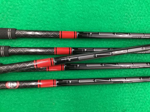 rsd`ksg@@Tri{FT{Zbgj