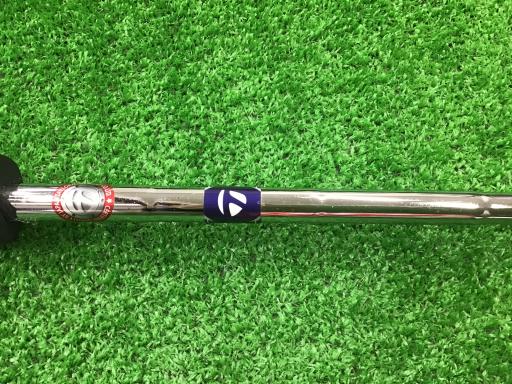 so@bnkkdbshnm@gxcqn@ak`rs@a`mcnm@slP@RSC`