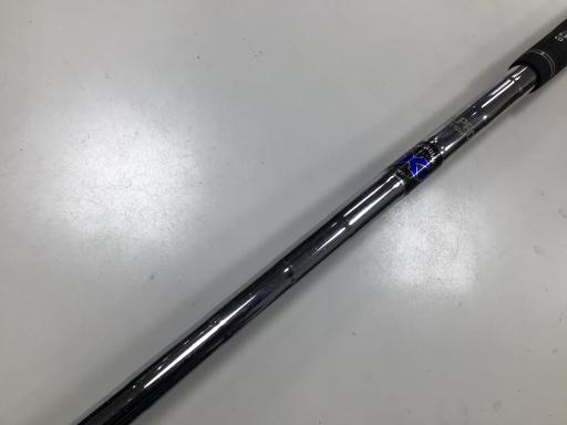 w@enqfdc@~L[N@TQlc|PR@b|fqhmc