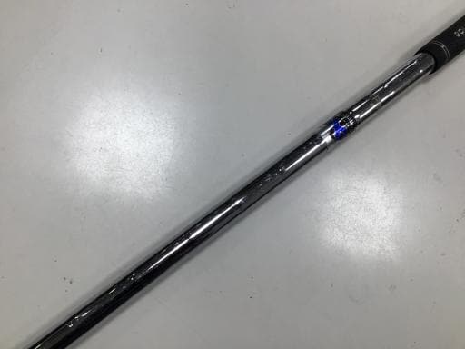 w@enqfdc@~L[N@TUlc|PT@b|fqhmc