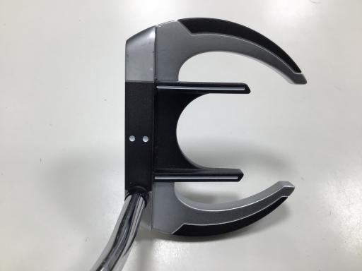 vnqjr@udqr`@s`mj@r`adqsnnsg@RSC`