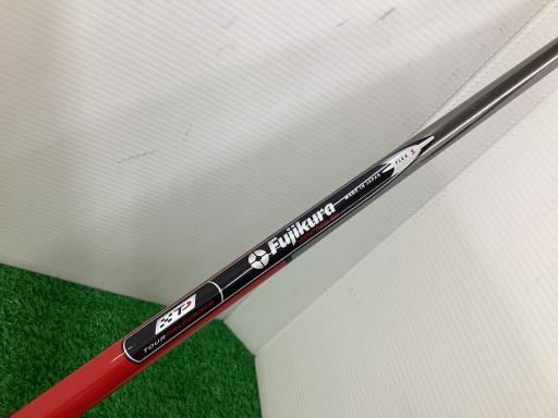 qdrbtd@lhc@so@tQiPS°j