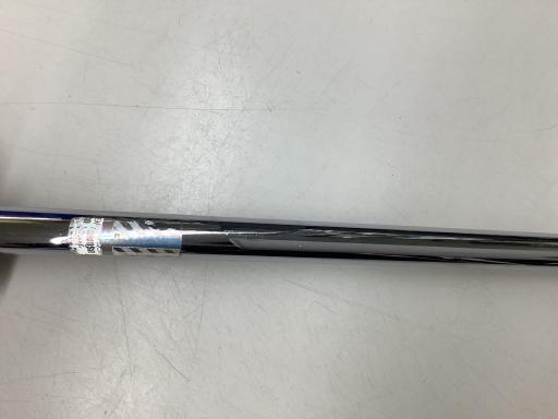 rbnssx@b`ldqnm@@mdvonqs@QiQOPWj@RSC`