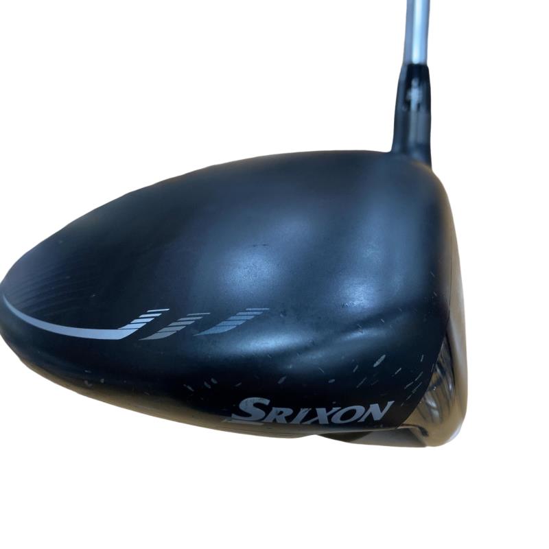 �r�q�h�w�n�m�@�y�w�T�@�l���@�h�h�@�k�r�@�P�O�D�T°