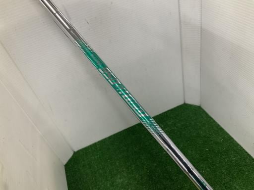 c@v@cv|PQOf@ubN@TQ°