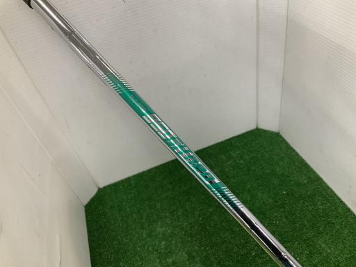 c@v@cv|PQOf@ubN@TU°