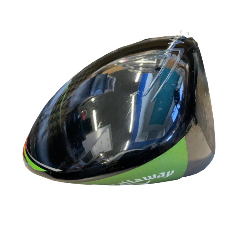 �f�a�a�@�d�o�h�b�@�r�t�a�y�d�q�n�@�@�X°