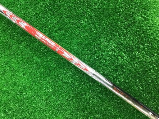 ohmf@fkhcd@RDO@TO°^PQ°@rr