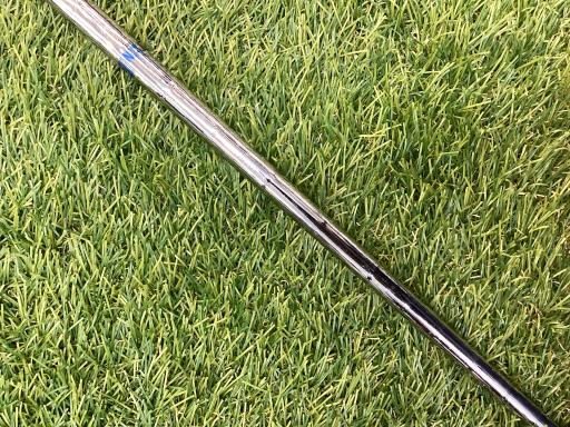 wwhniQOPSj@Tri{FT{Zbgj