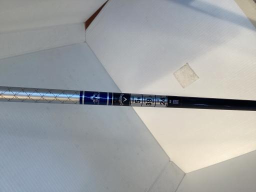 o`q`cxl@`@rlnjd@l`w@e`rs@tT