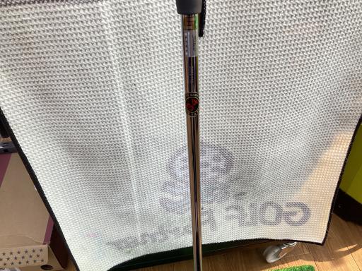 rbnssx@b`ldqnm@b@lnmsdqdxiQOPQj@RSC`