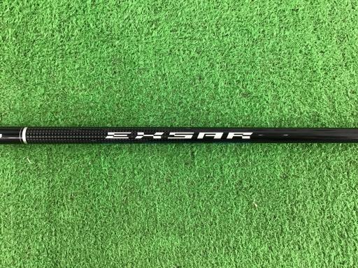 �r�b�t�c�@�T�Q°