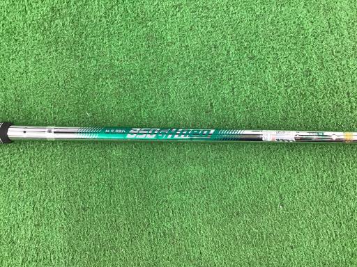 l`idrsx@v|lnldms@m[bLpop@TW°^W°