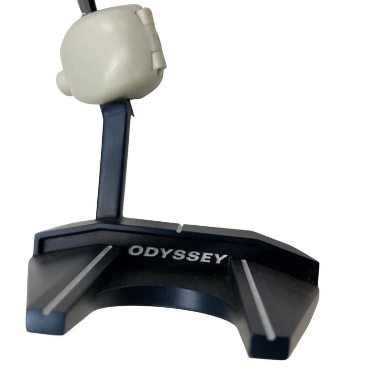 �`���|�n�m�d�@���V�@�b�g�@�R�S�C���`