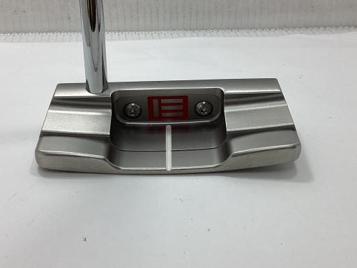 dumqnkk@dqQiQOQSj@RSC`