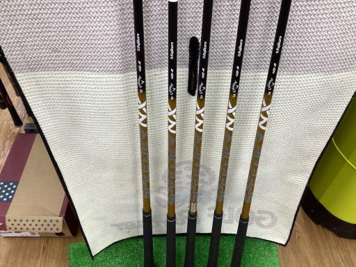 qnftd@rs@l`w@e`rs@Tr