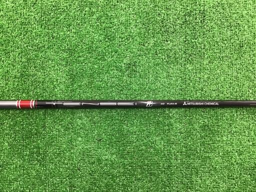 aqhcfdrsnmd@aR@cc@PODT°