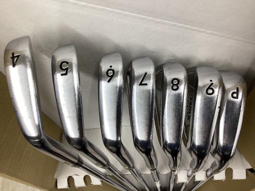 @qlw@sntqlncdk@baiQOPTj@Wri{FV{Zbgj