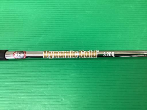 s@l@lhkkdc@fqhmc@R@TQ°^OX°@teB