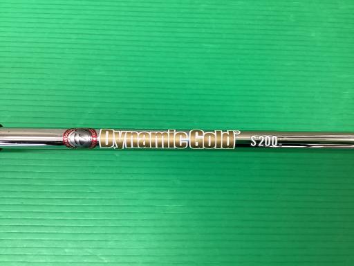 s@l@lhkkdc@fqhmc@R@TU°^PQ°@teB