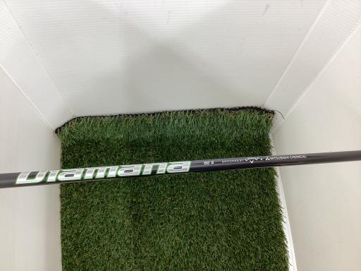 �d�o�h�b�@�r�o�d�d�c�@�R�v