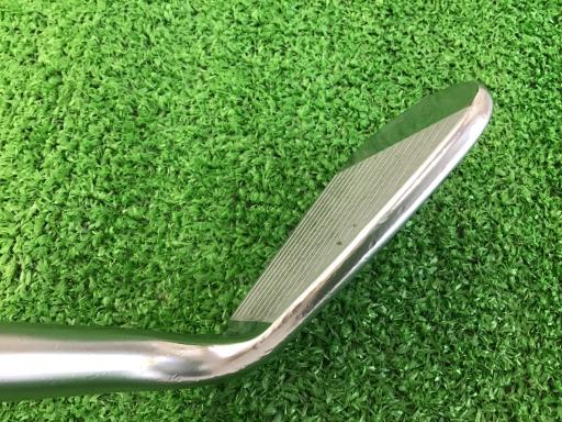 i`vr@enqfdc@N@TO°^PO°