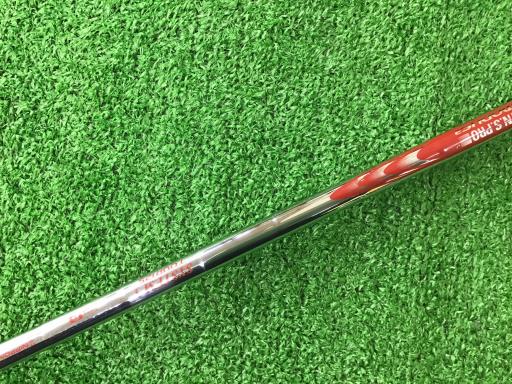 unjdx@rohm@lhkkdc@rlW@WFbgubN@TU°^PS°e