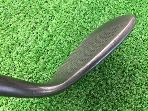 unjdx@rohm@lhkkdc@rlX@WFbgubN@UO°^PQ°c