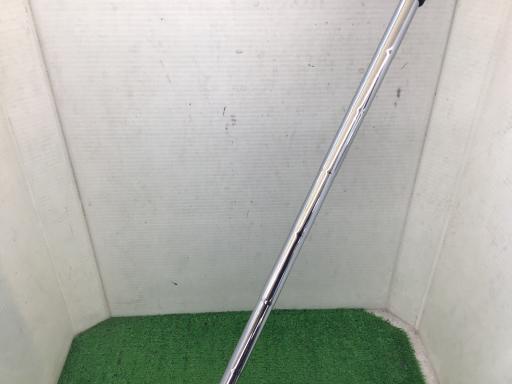 rhj@ekn@_uxglbN@RRC`