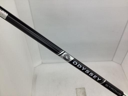 rsqnjd@k`a@ak`bj@rdudm@RSC`@teB