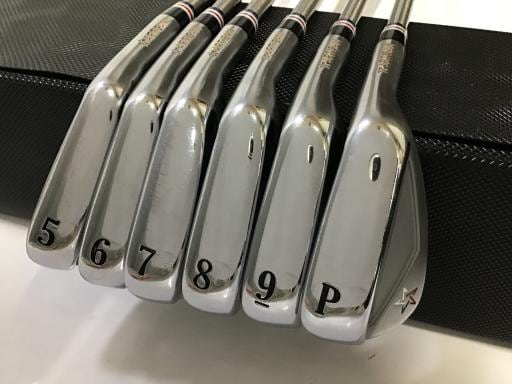 kr@VQOgl@Vri{FU{Zbgj