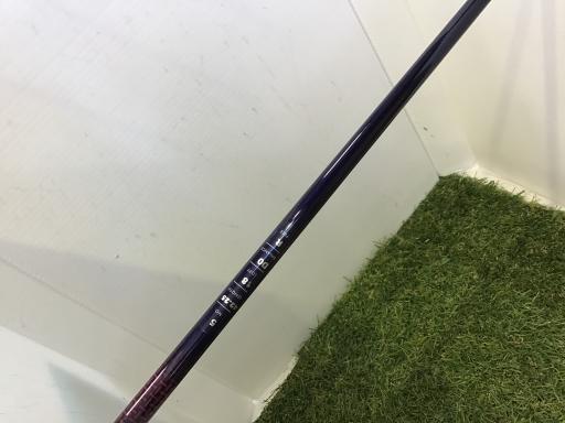 nmnee@`qlriQOQOj@`j`@Tv