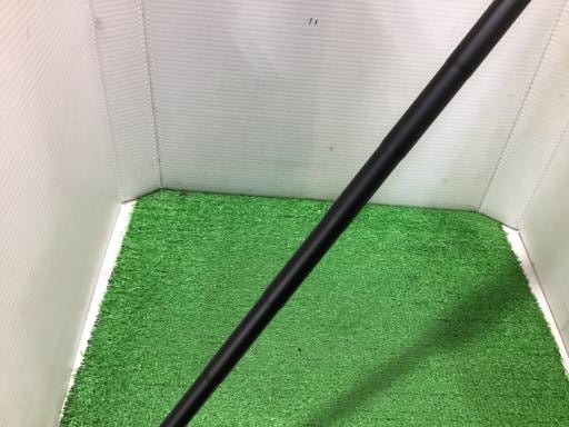 kD`DaDfnke@nyDPiak`bjj@RRC`