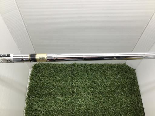 unjdx@rohm@lhkkdciQOOXj@ubNjbP@TQ°^OW°