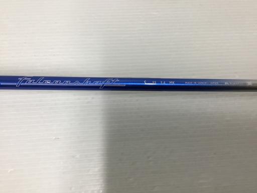 onvdq@snqm`cn@ten@`hq@SS