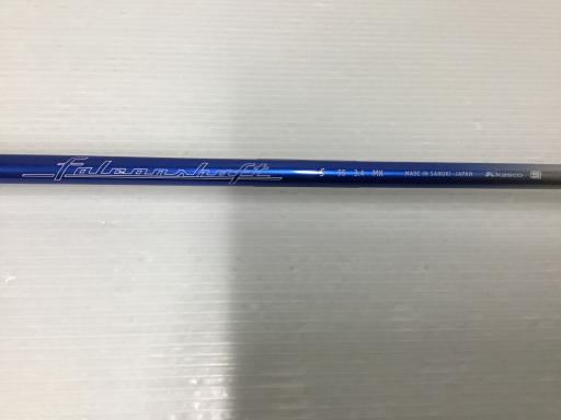 onvdq@snqm`cn@ten@`hq@TT