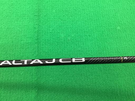 �f�S�R�O�@�l�`�w�@�T�v